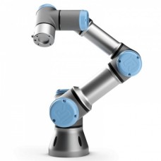 Renting or leasing a CoBot