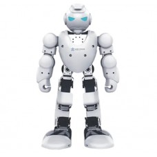 UBTech Robotics Humanoid Robot Alpha 1S
