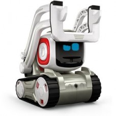 COZMO Interactive Robot for rent